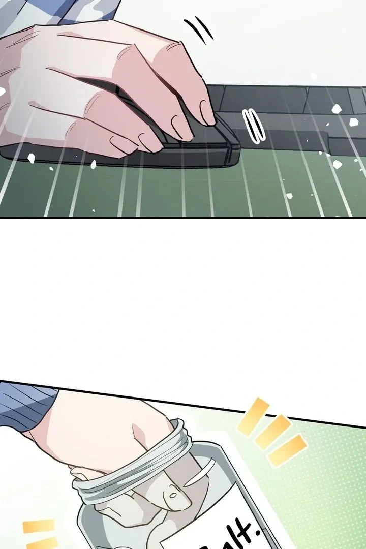 Chapter 3, page 105