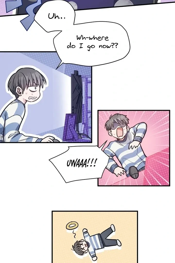 Chapter 3, page 107