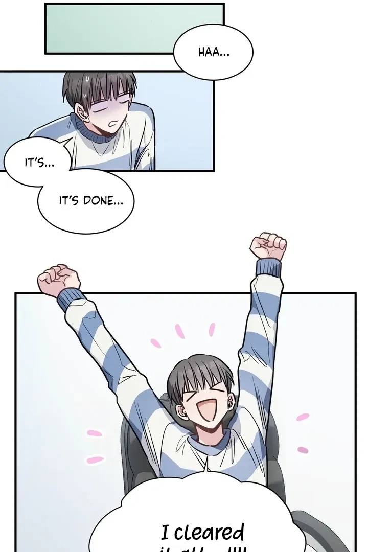 Chapter 3, page 109