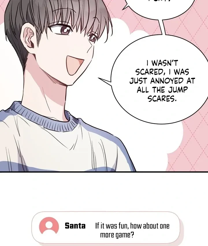 Chapter 3, page 111