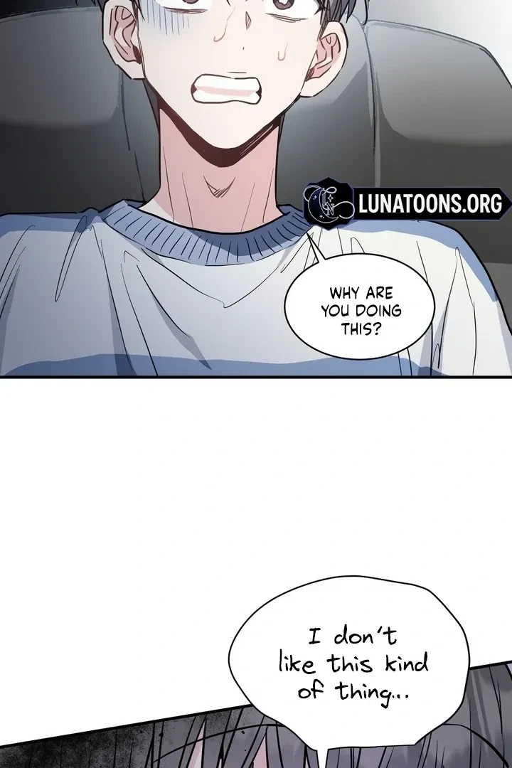 Chapter 3, page 115
