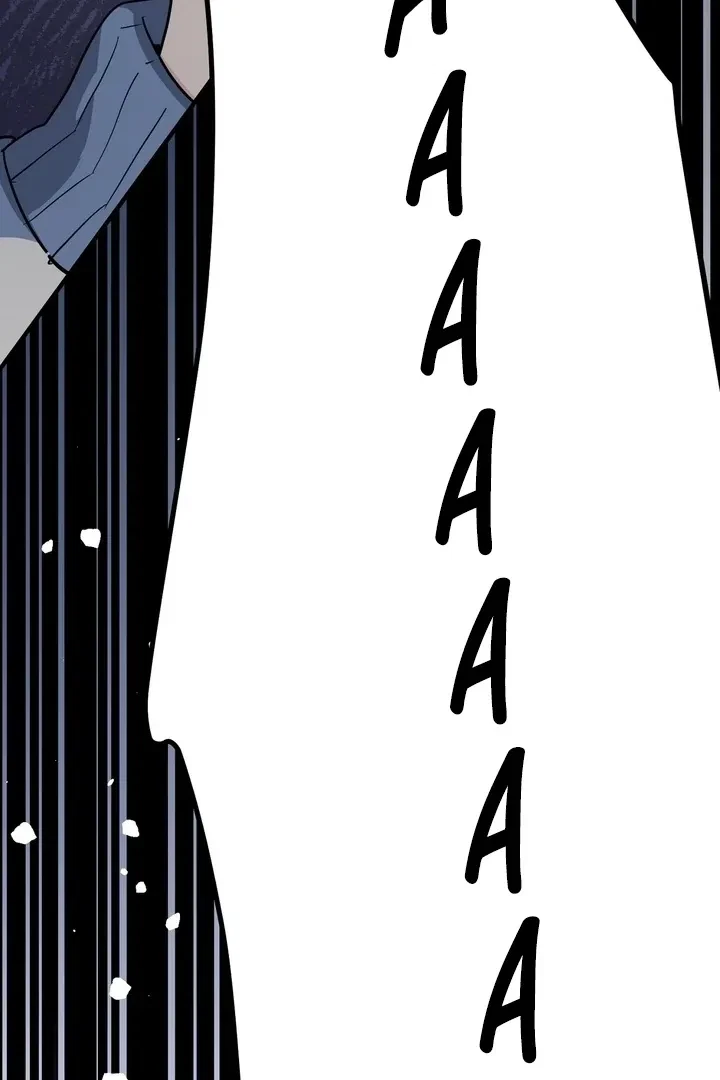 Chapter 3, page 119