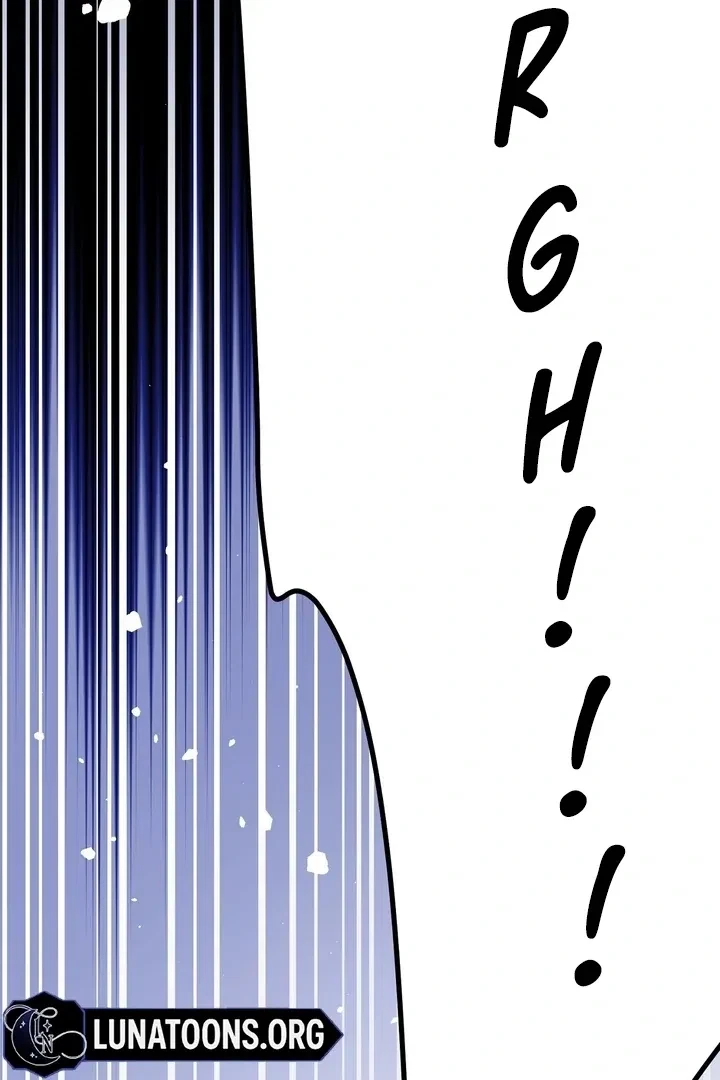 Chapter 3, page 120