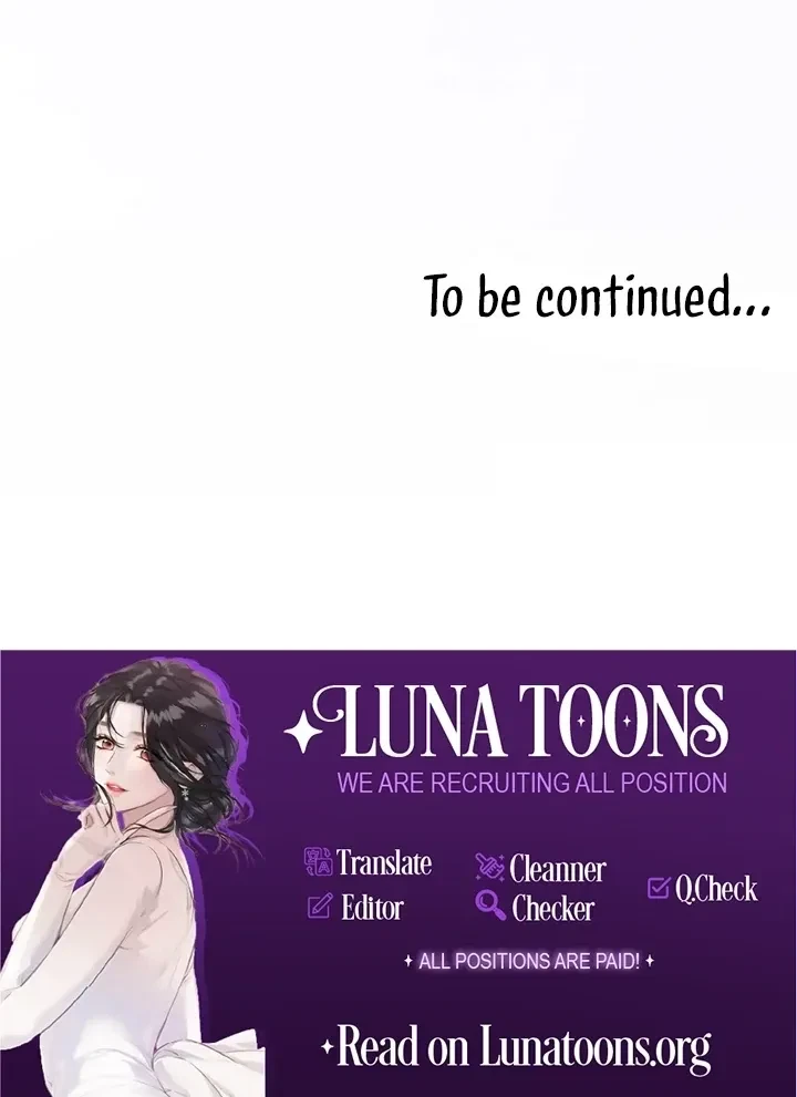 Chapter 3, page 122