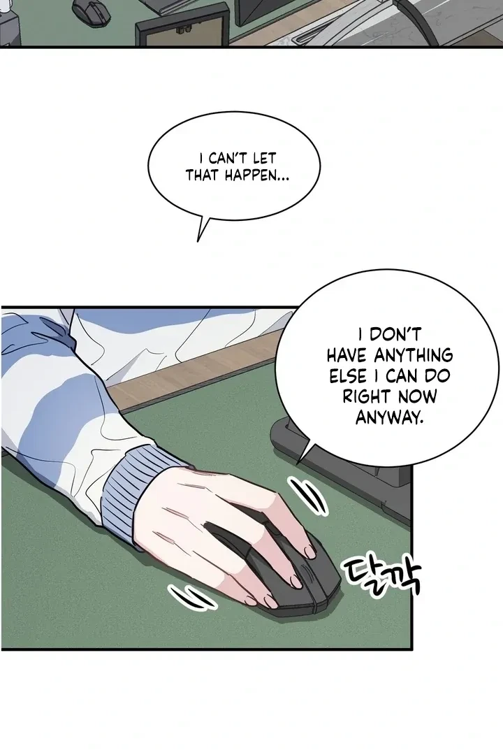 Chapter 3, page 18