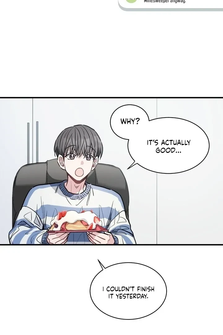Chapter 3, page 21