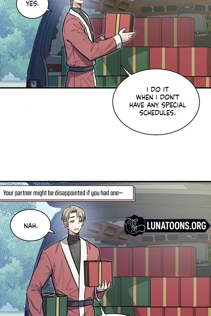 Chapter 3, page 31