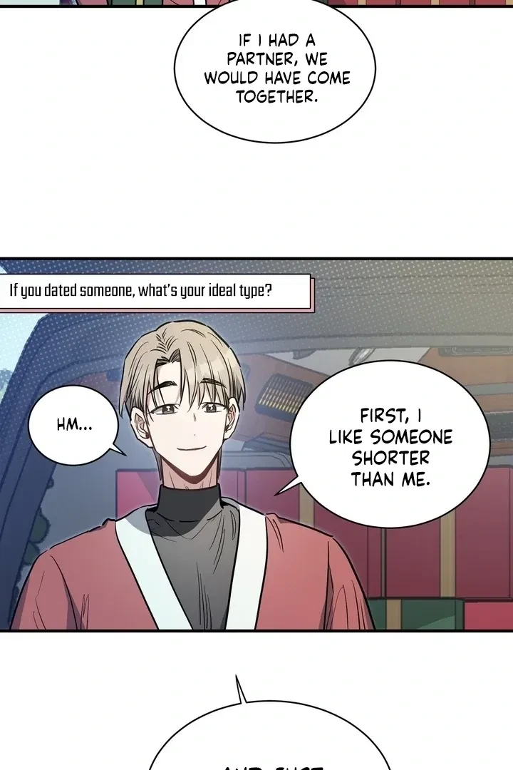 Chapter 3, page 32