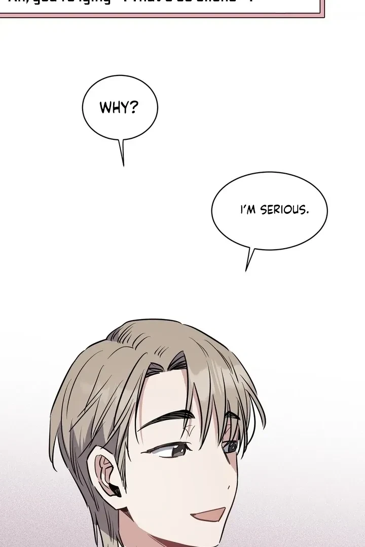 Chapter 3, page 35