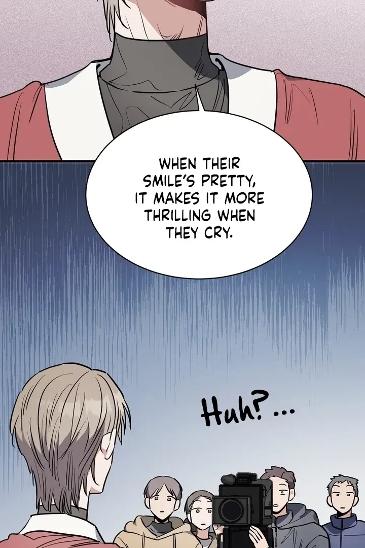 Chapter 3, page 36