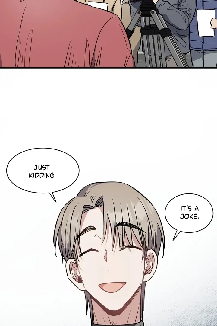 Chapter 3, page 37