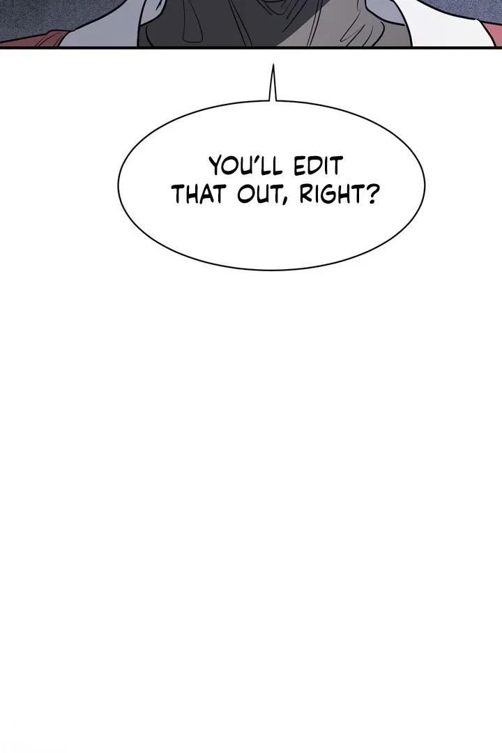 Chapter 3, page 39