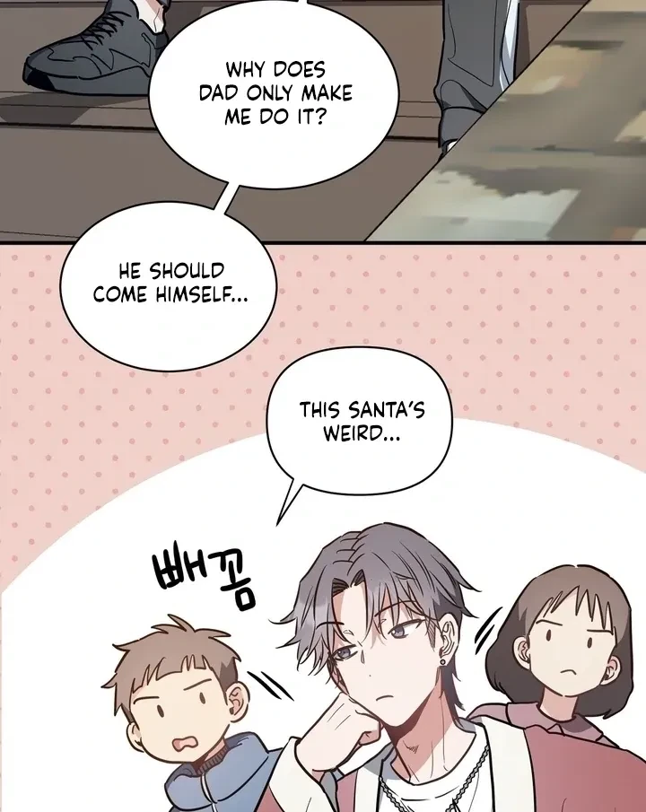Chapter 3, page 41