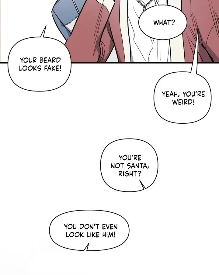Chapter 3, page 42