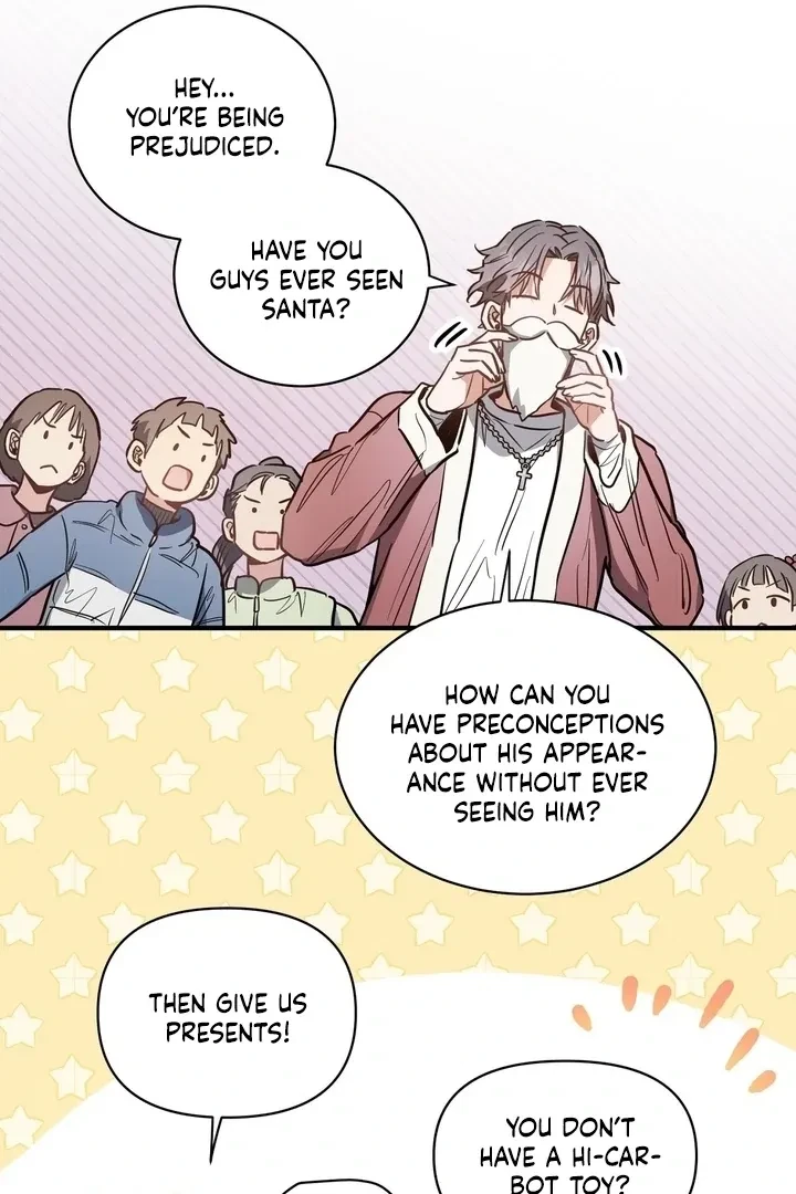 Chapter 3, page 43