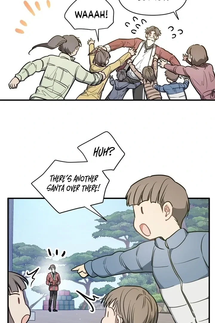 Chapter 3, page 44