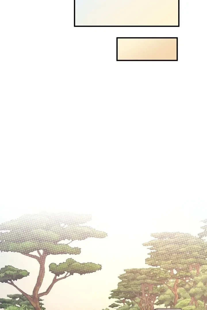 Chapter 3, page 49