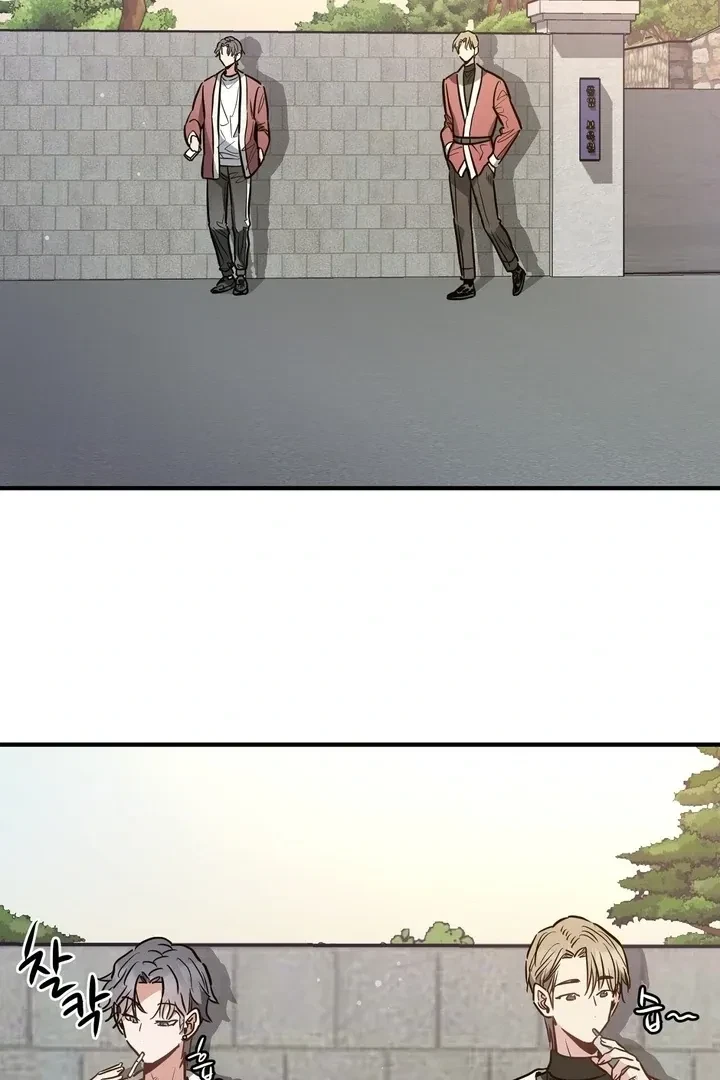 Chapter 3, page 50