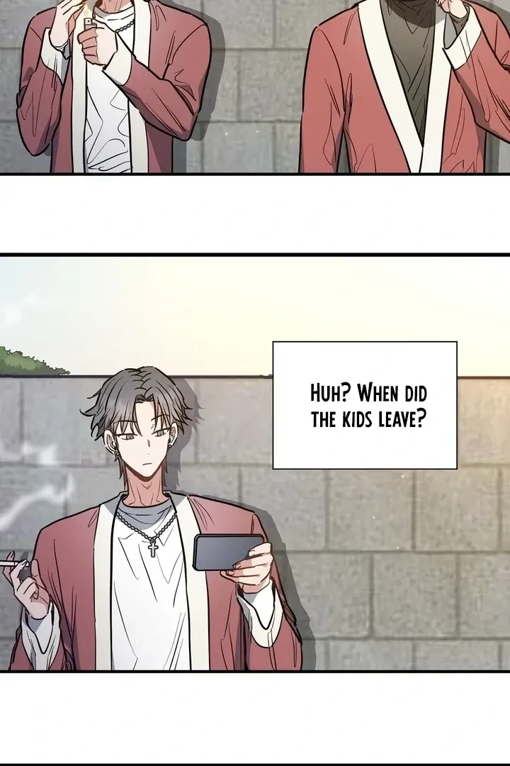 Chapter 3, page 51