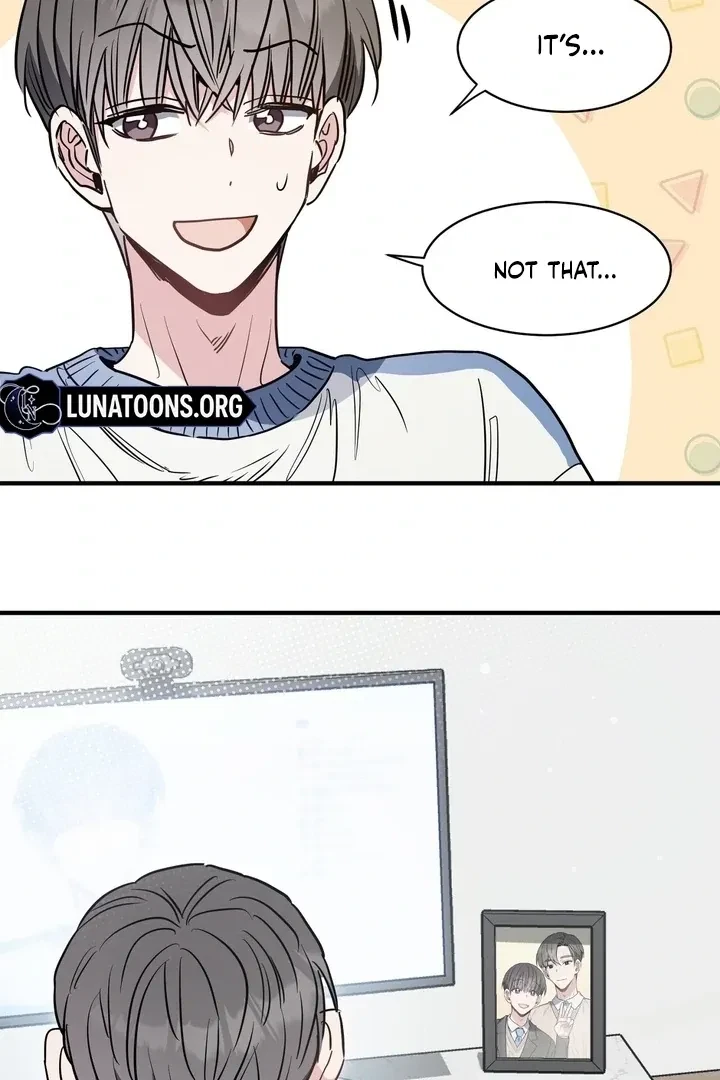 Chapter 3, page 54