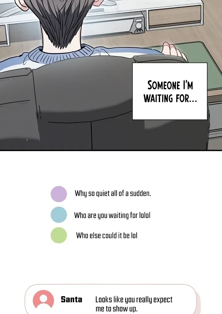 Chapter 3, page 55