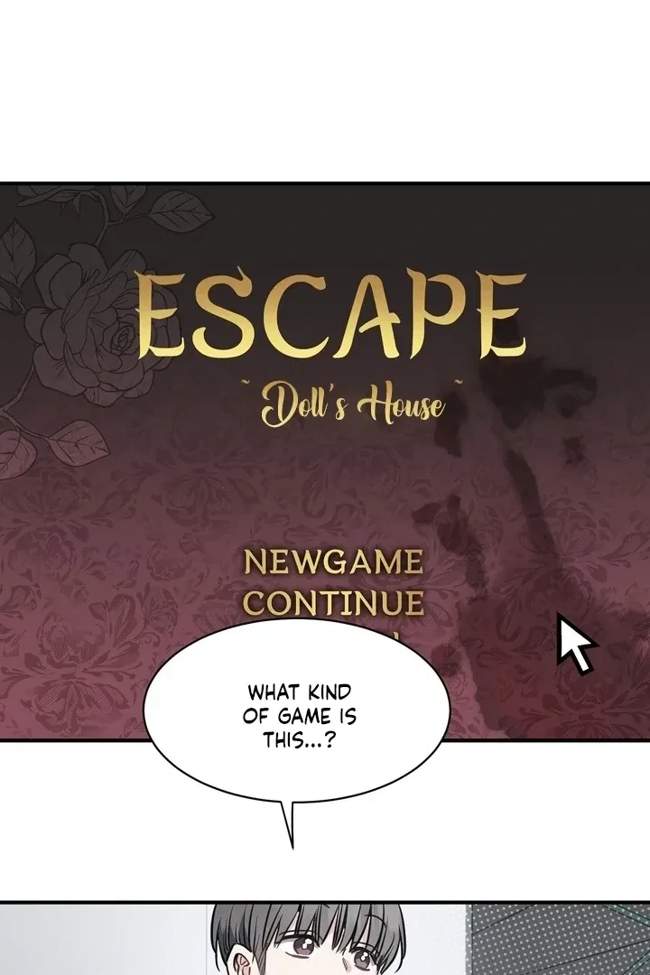 Chapter 3, page 60