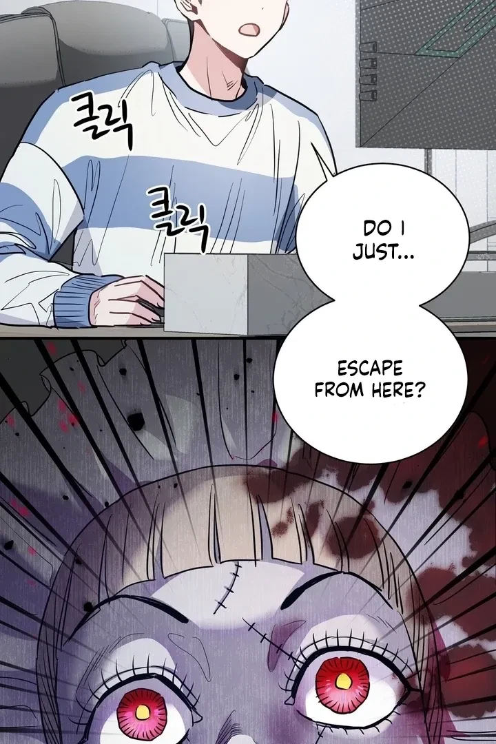 Chapter 3, page 61