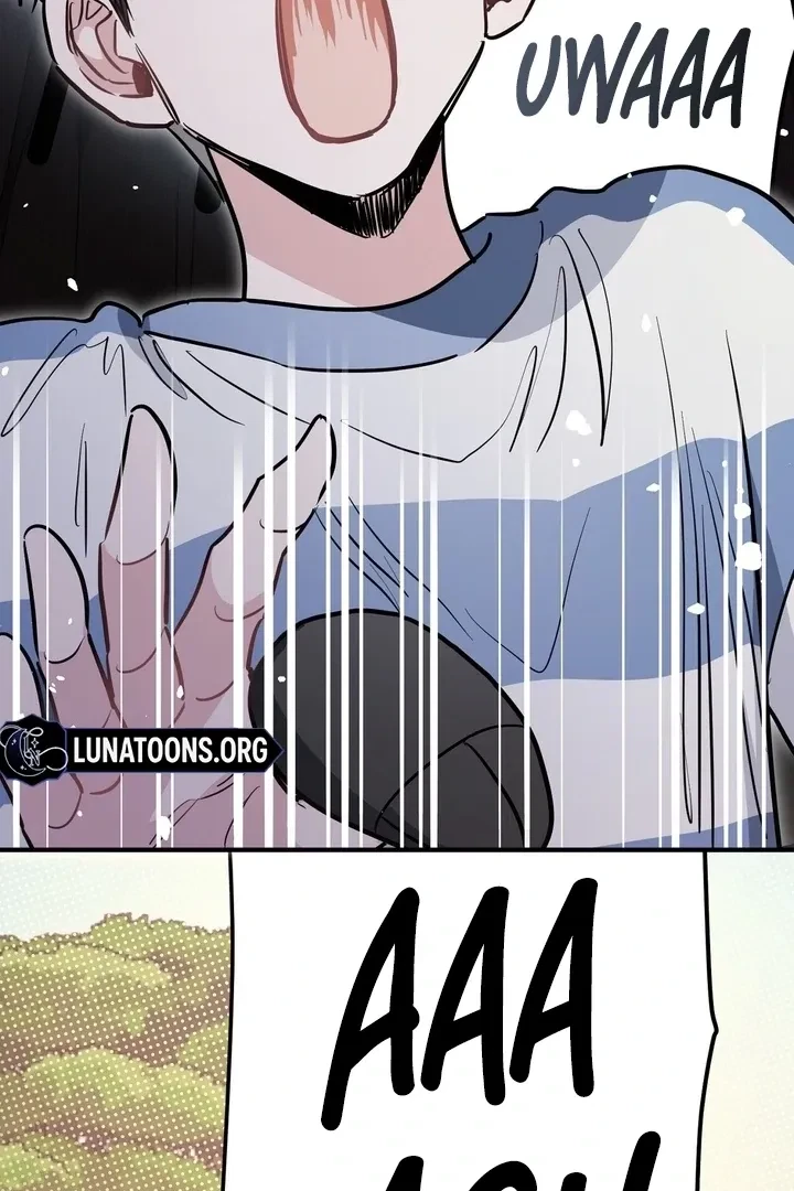 Chapter 3, page 63