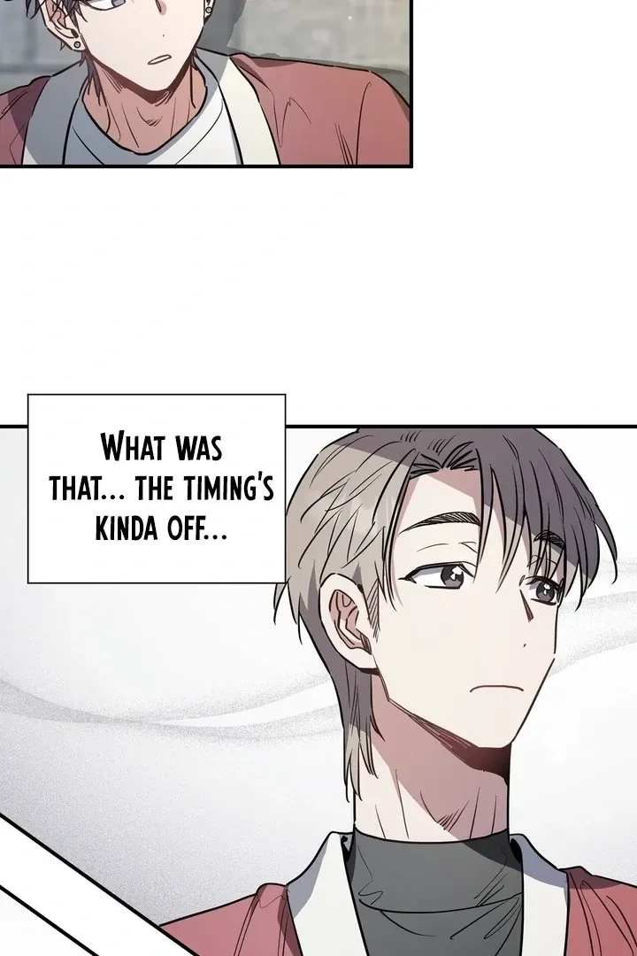 Chapter 3, page 66