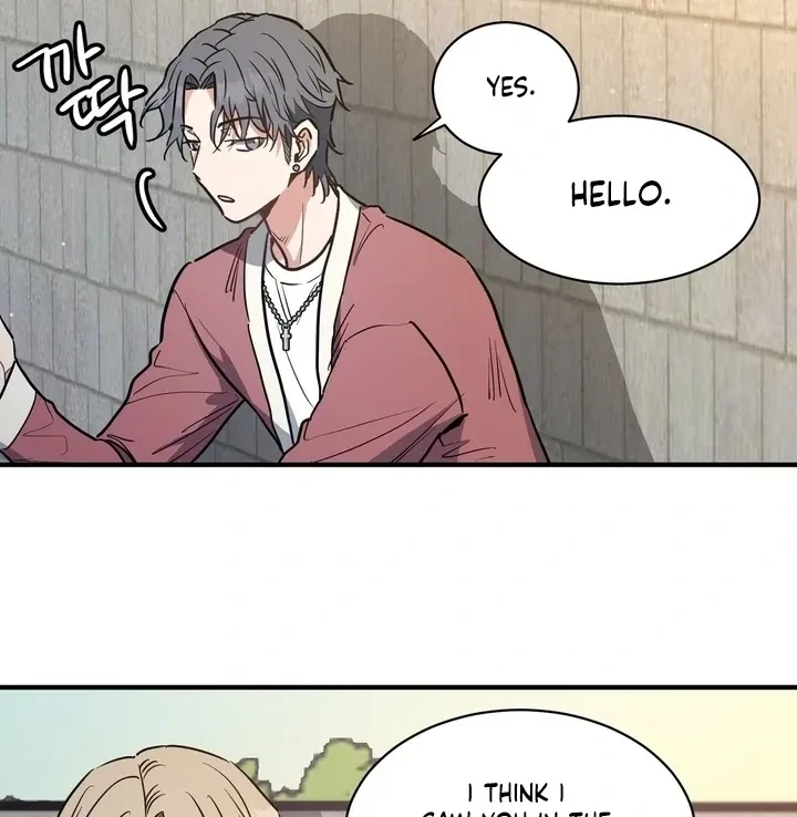 Chapter 3, page 69