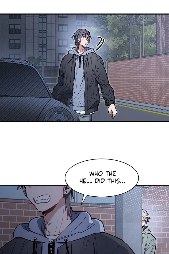 Chapter 3, page 7