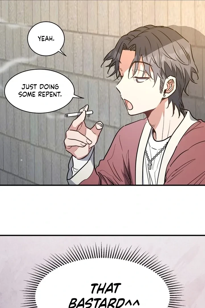 Chapter 3, page 71
