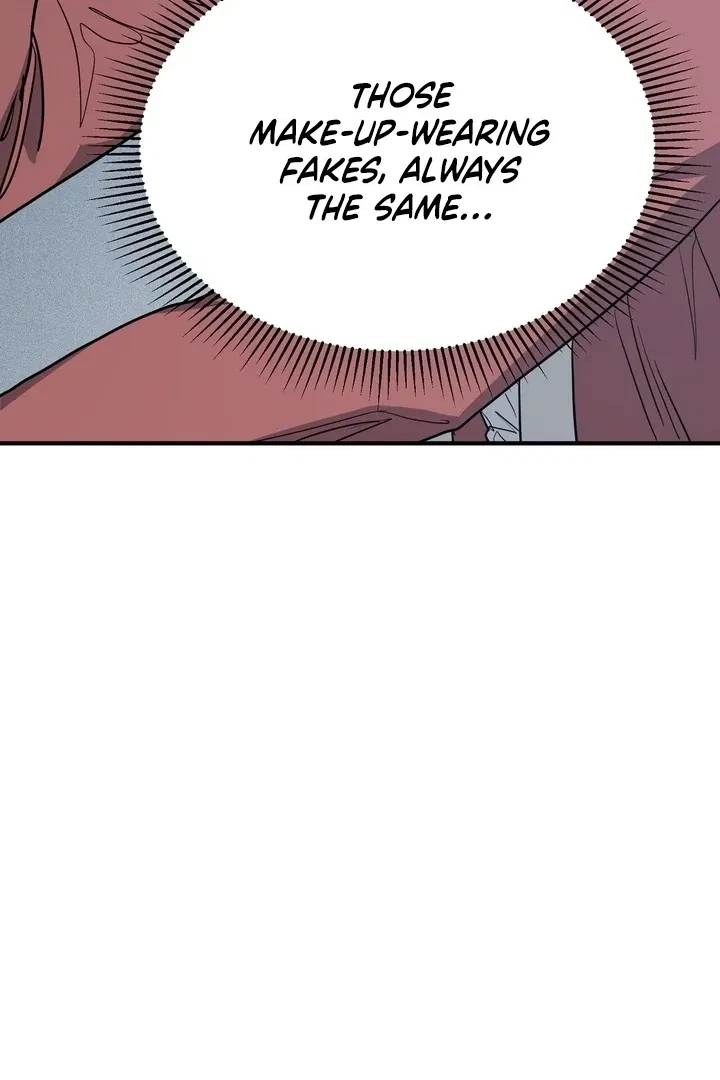 Chapter 3, page 74