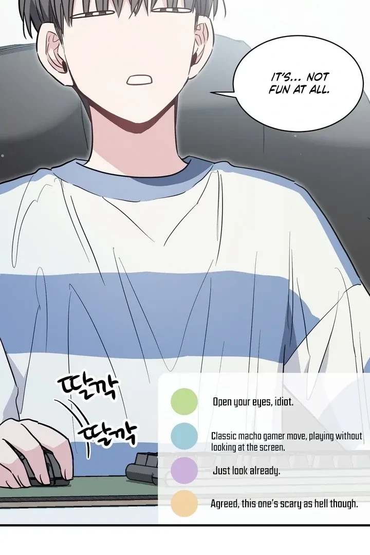 Chapter 3, page 76