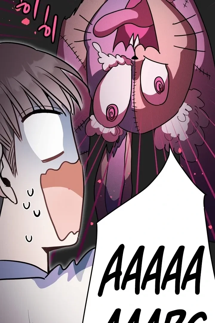 Chapter 3, page 78