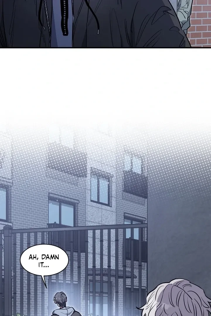 Chapter 3, page 8