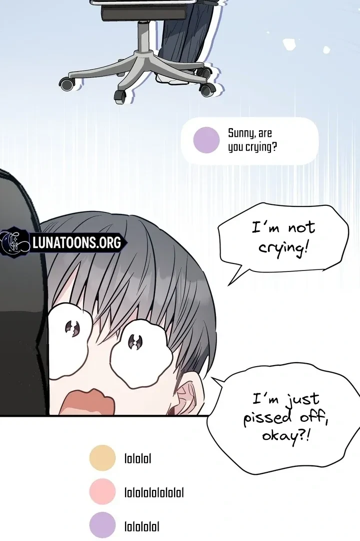 Chapter 3, page 80