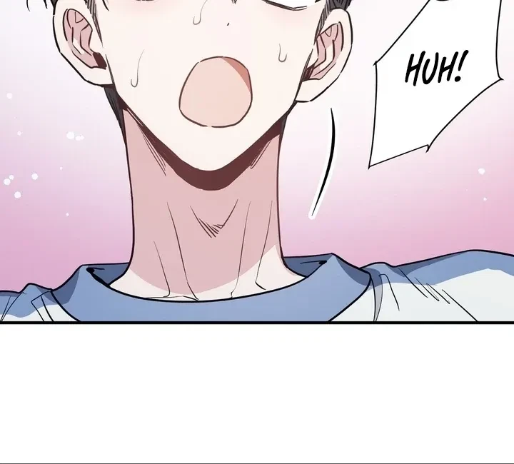 Chapter 3, page 84