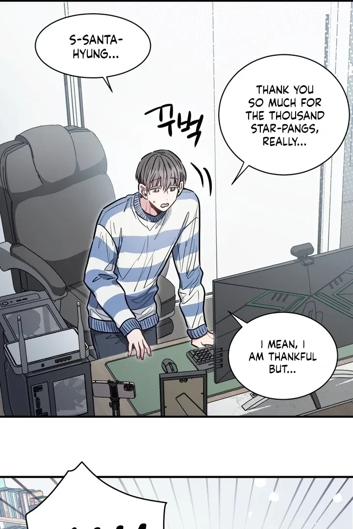 Chapter 3, page 85