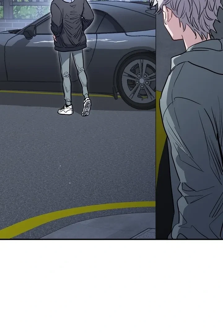 Chapter 3, page 9