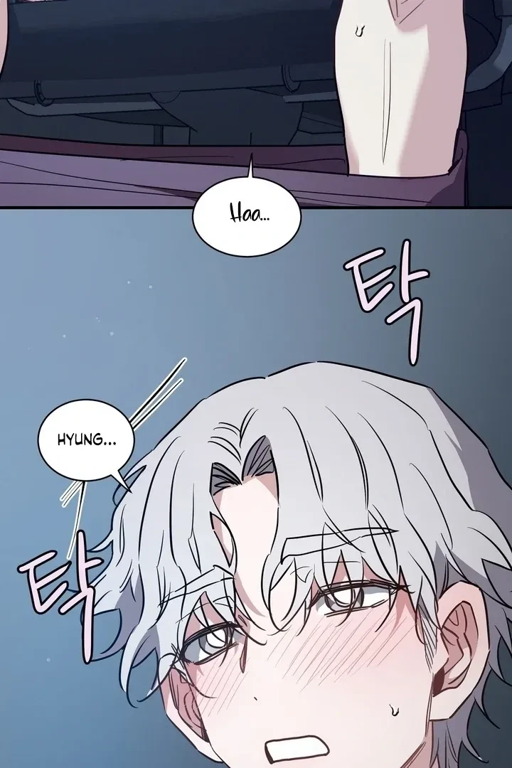 Chapter 3, page 90