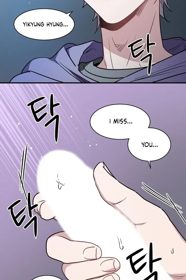 Chapter 3, page 91