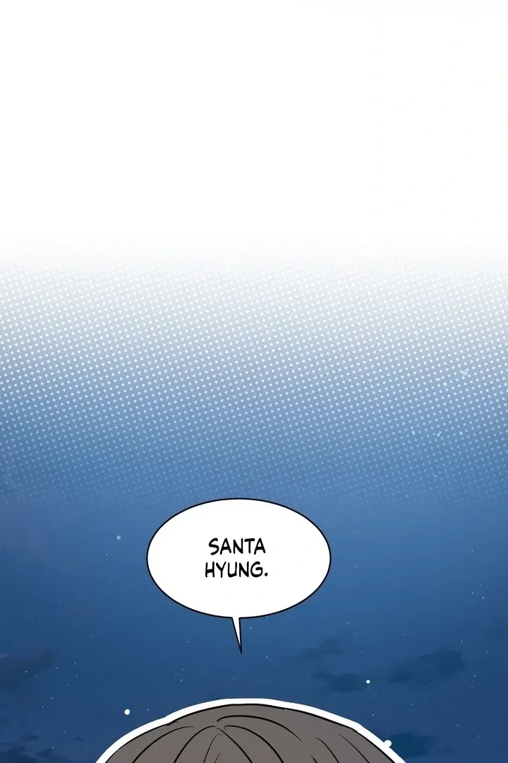 Chapter 3, page 96
