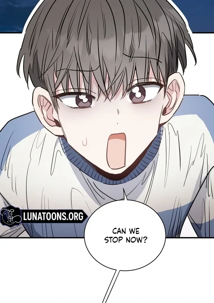 Chapter 3, page 97
