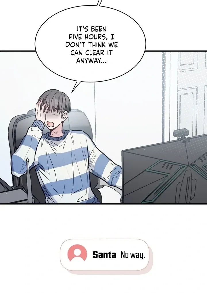 Chapter 3, page 98