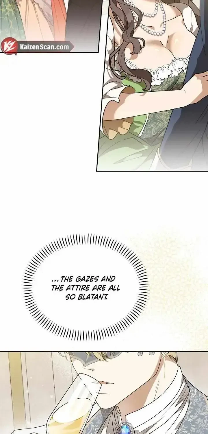 Chapter 1.1, page 19