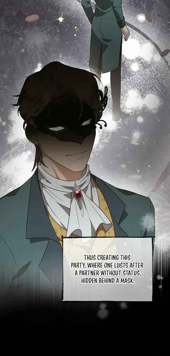 Chapter 1.1, page 45