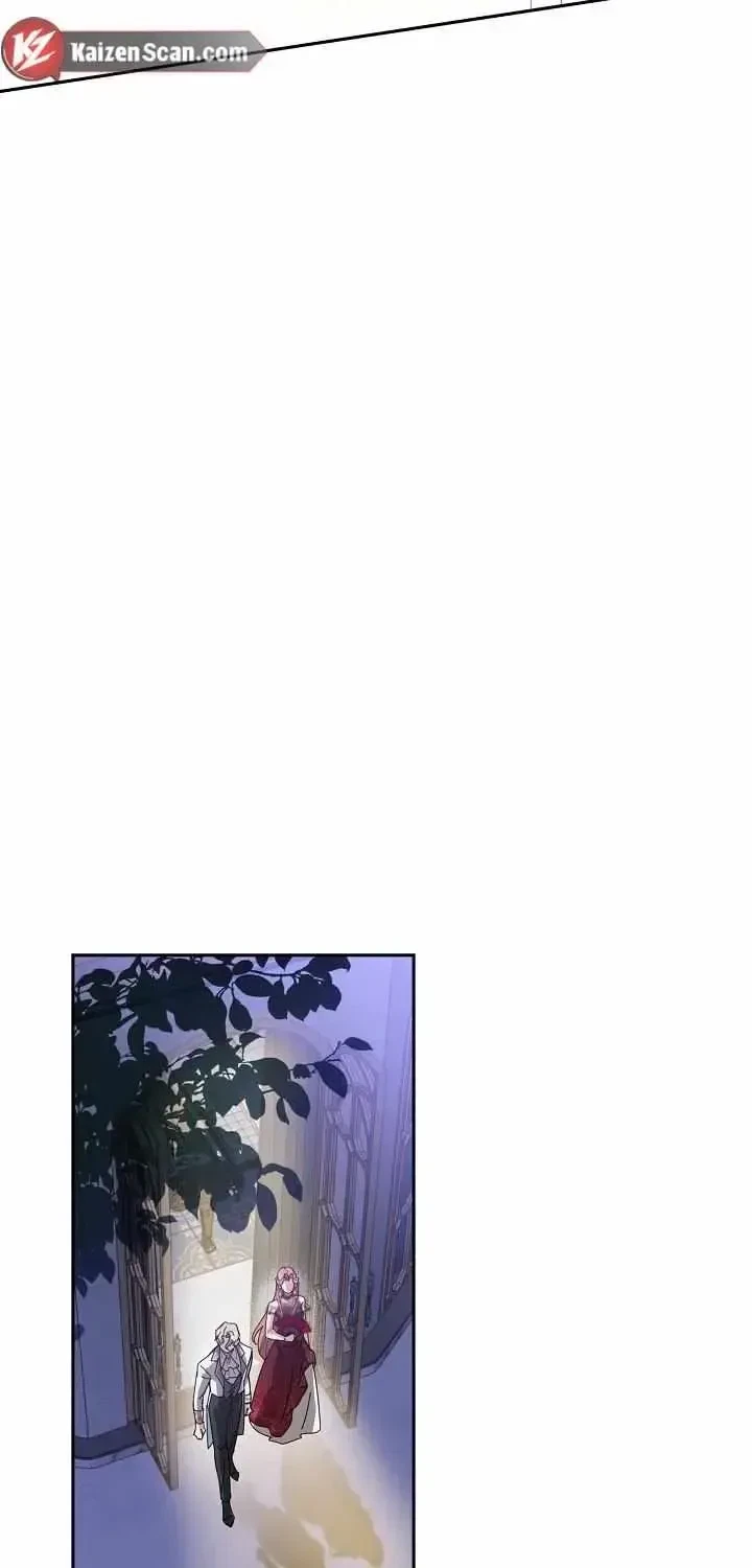 Chapter 1.1, page 48