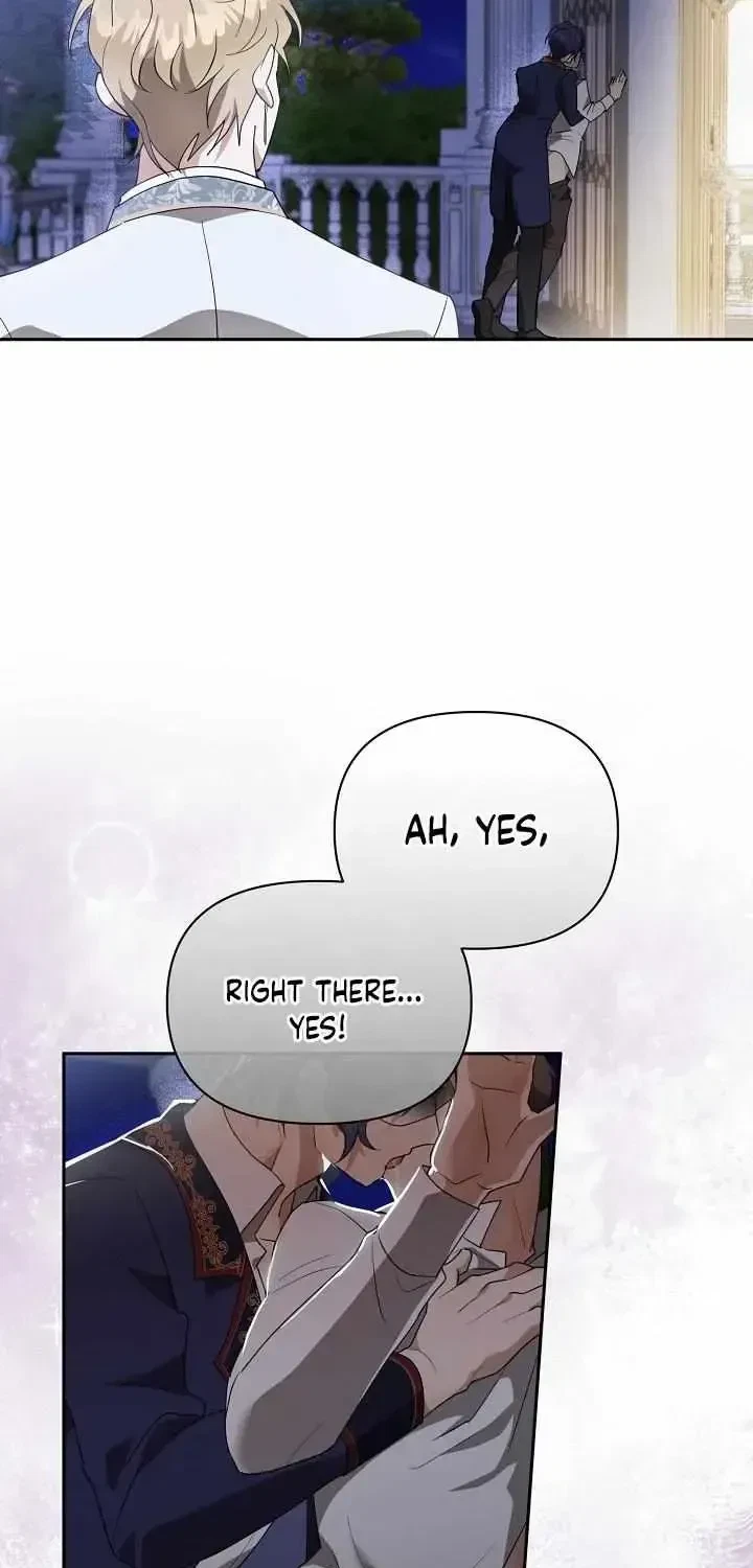 Chapter 1.1, page 50