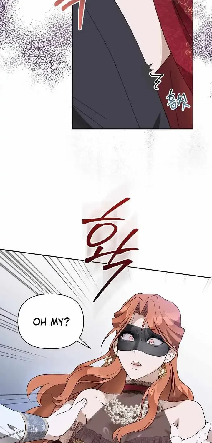 Chapter 1.1, page 59